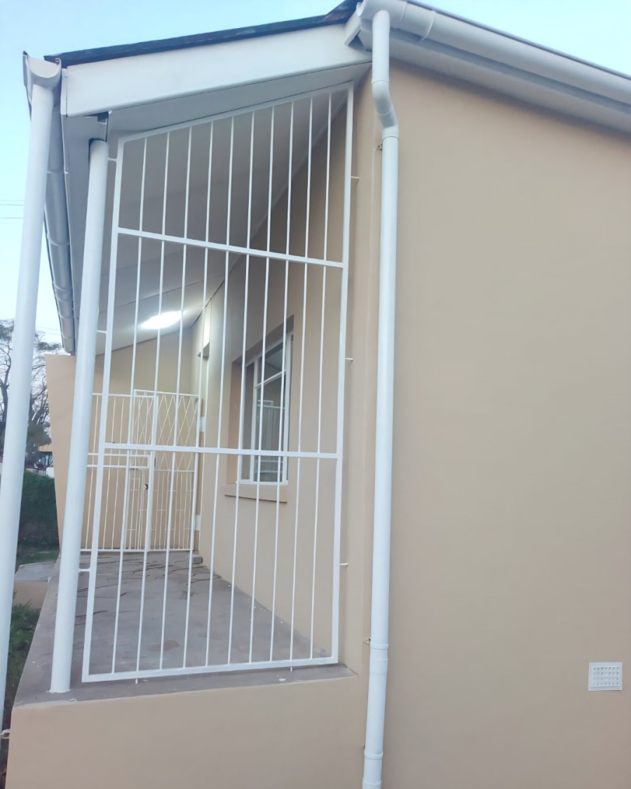 3 Bedroom Property for Sale in Cannon Hill Eastern Cape